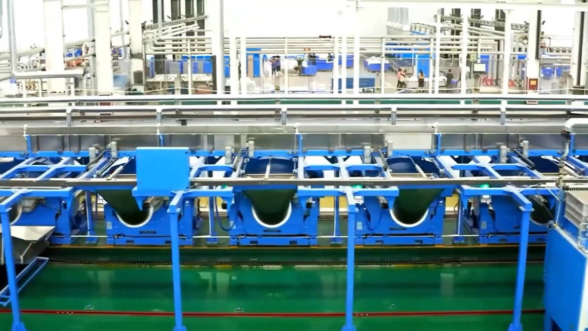 Snipaste_2025-09-27_16-48-02