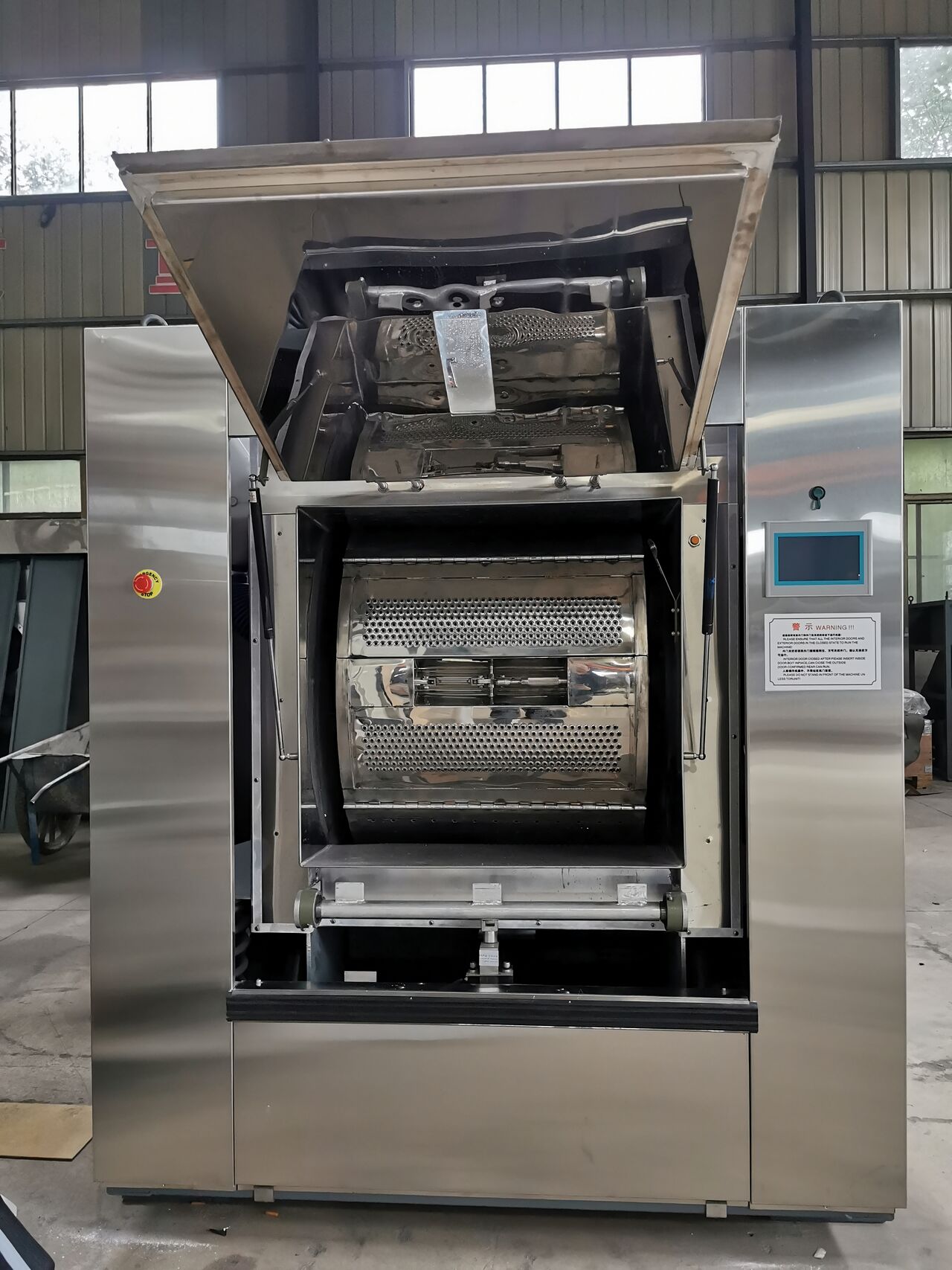 1761040494548949.jpg GL (8)