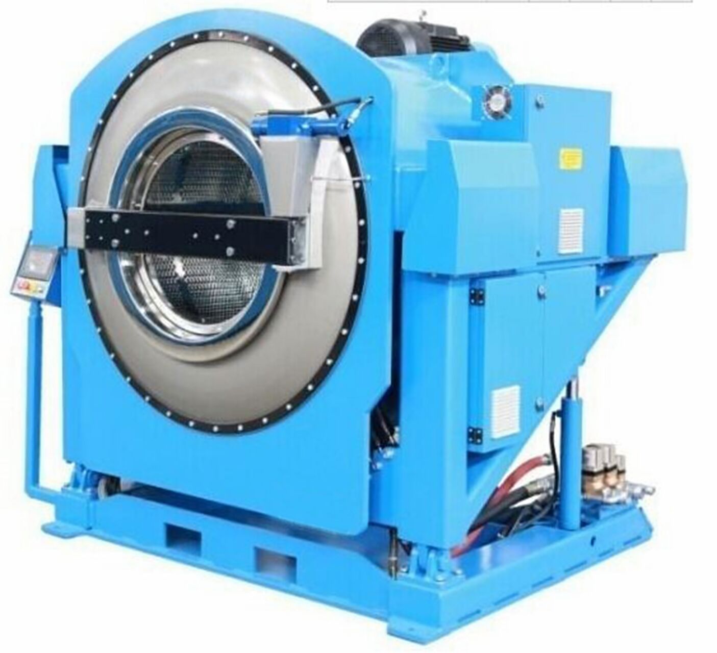 1761213438265076.jpg XGS 超人系列洗脫機 (1)