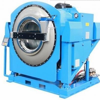 廣東專業(yè)的工廠用脫水機哪里買