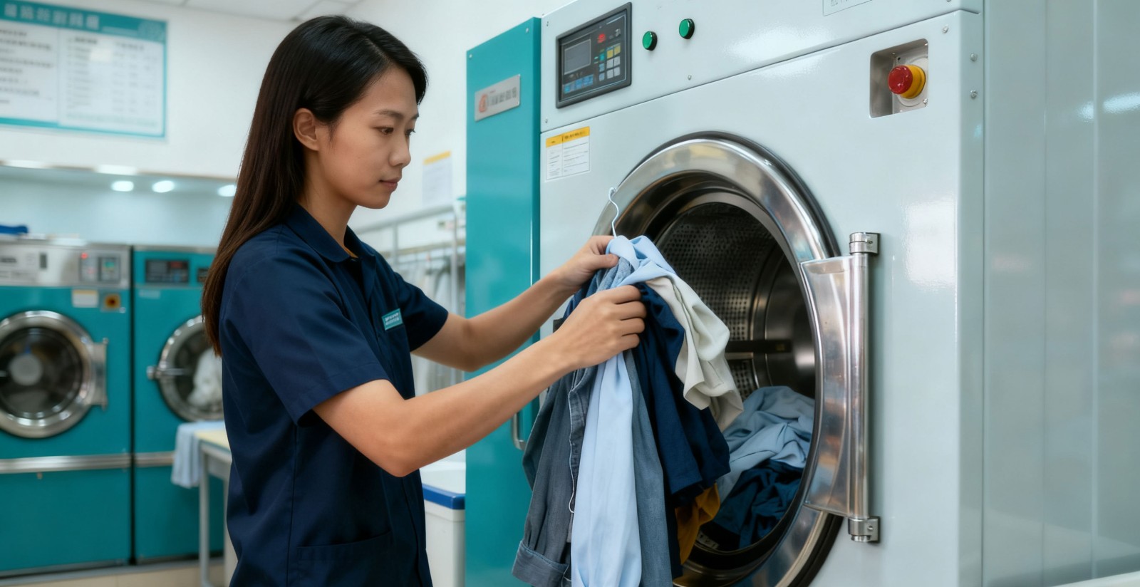 1761731674796130.jpg 洗衣店場景-(6)