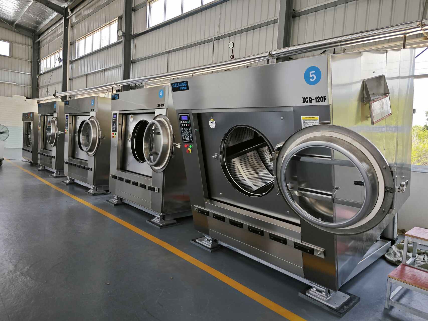 1763110618112242.jpg IMG_20230708_131645