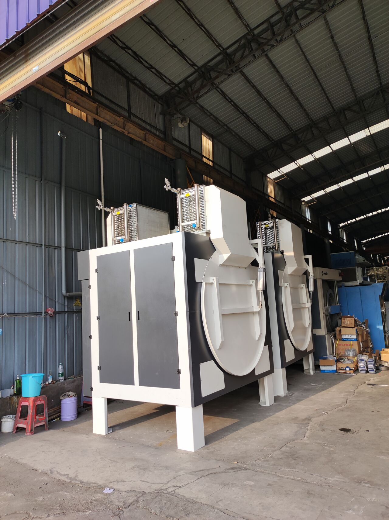 1764147554961385.jpg IMG_20210925_164641