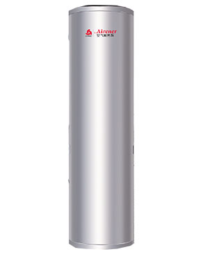 互聯網不斷滲透行業 高而美制冷企業需模式創新