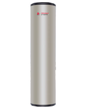 高而美制冷企業微信促銷 是否真的行