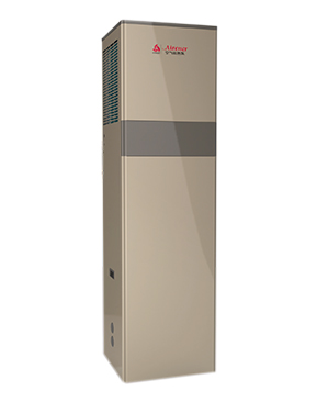 高而美制冷企業營銷另辟蹊徑 什么是反向營銷呢