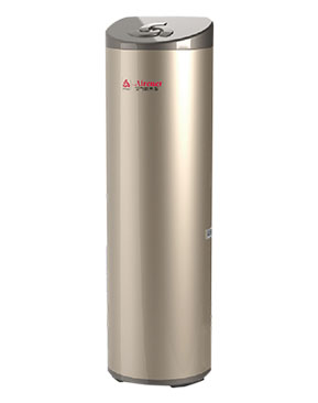 高而美制冷企業打造“顏好”產品 滿足消費需求