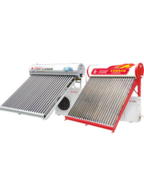 高而美制冷企業品牌培育 或可采用跟隨策略