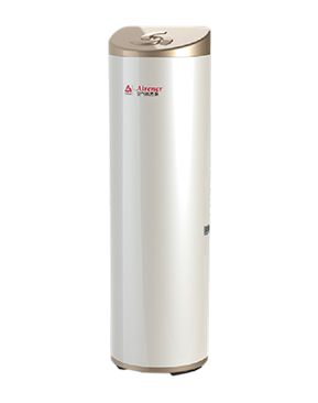 互聯網+時代到來 高而美制冷企業該如何進入?