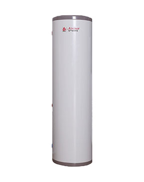 高而美制冷企業品牌營銷意識需加強 