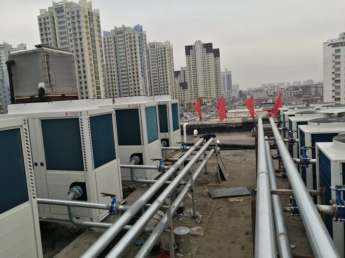 為什么這么多企業選擇與志高合作？