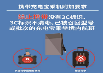 當?shù)蛢r成為習慣，我們是否正在縱容“劣幣驅逐良幣”？